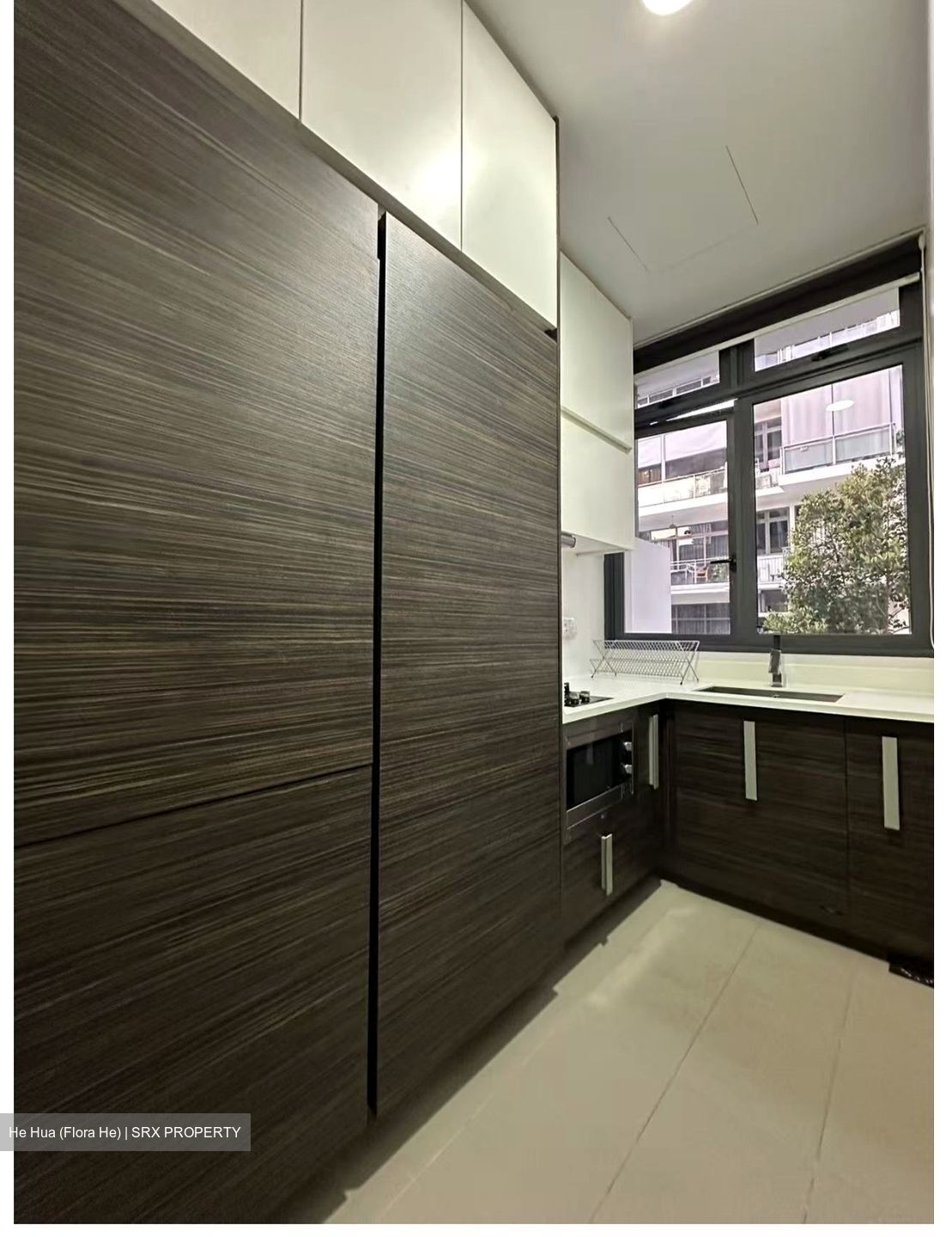 The Foresta @ Mount Faber (D4), Condominium #502472921